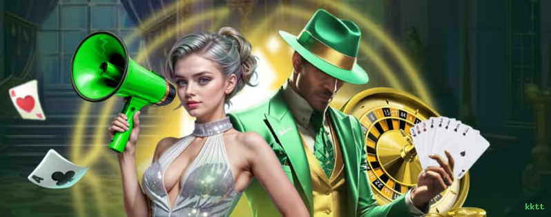 Conta kktt sincronizada site e app