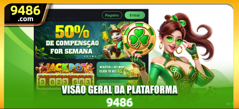 Conta kktt sincronizada site e app