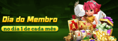 Configurações úteis dentro do app kktt