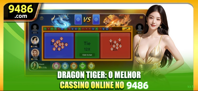 Central de dúvidas rápidas sobre o app kktt