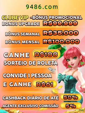 Central de dúvidas rápidas sobre o app kktt