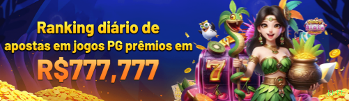 Apostas esportivas kktt - futebol e esportes ao vivo