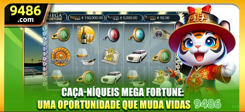 Apostas futebol ao vivo kktt - odds competitivas