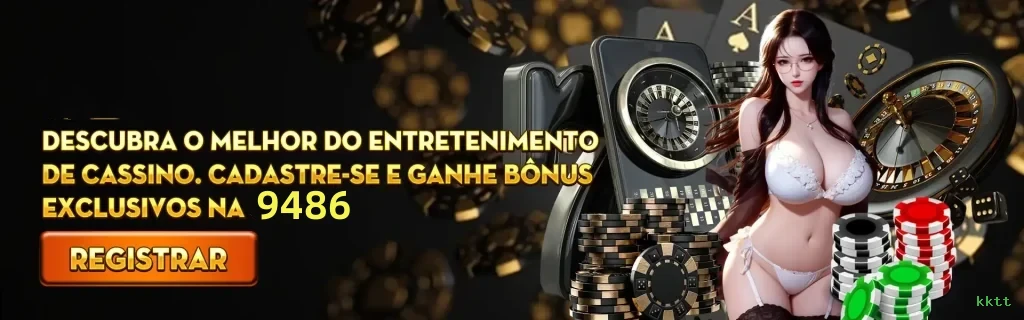 Guia rápido de apostas ao vivo na kktt