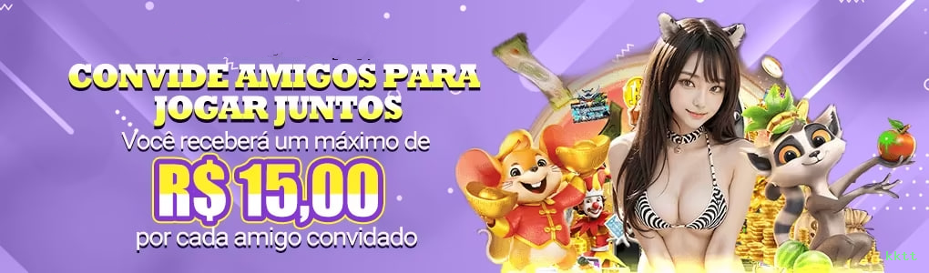 Cassino kktt - mesas ao vivo e jogos