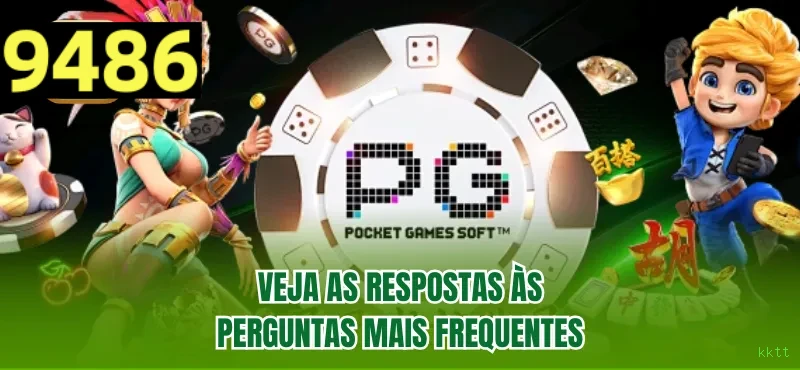 Roleta e blackjack kktt