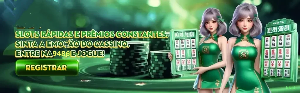 Cassino ao vivo kktt dealers