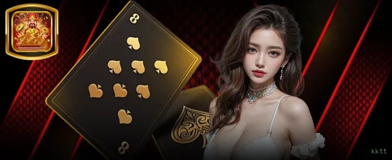 Cassino kktt app mobile