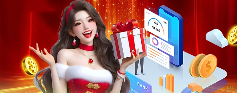 Download app kktt Android iOS