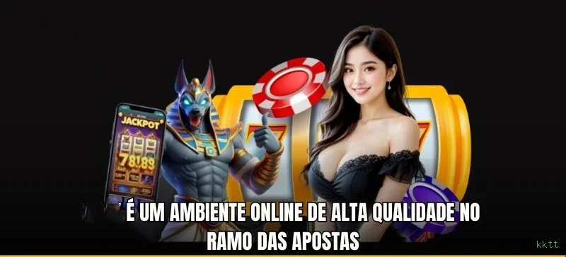 Starlight Princess - Slot game com multiplicadores na kktt
