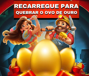Starlight Princess - Slot game com multiplicadores na kktt
