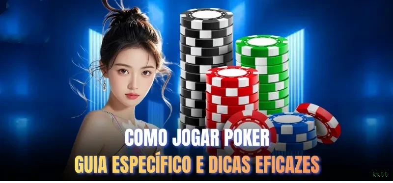 Aplicativo móvel kktt para iOS e Android