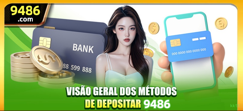Aplicativo móvel kktt para iOS e Android