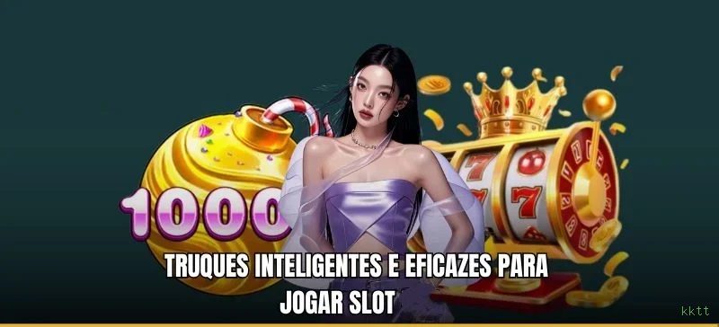 Segurança kktt SSL