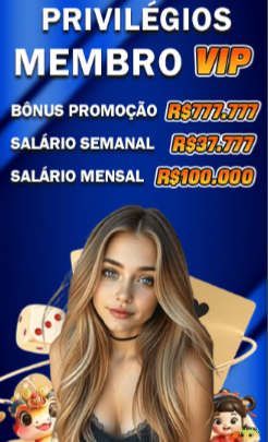Suporte kktt