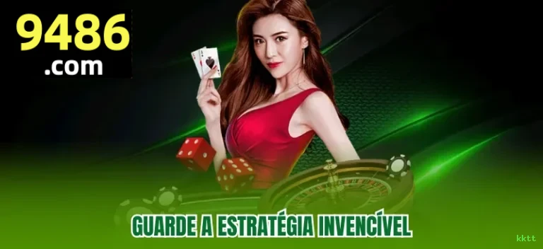 Registro kktt - cadastro rápido
