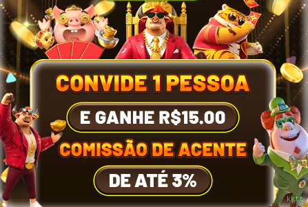 Aviator crash game kktt