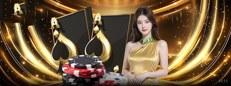App kktt slots mobile