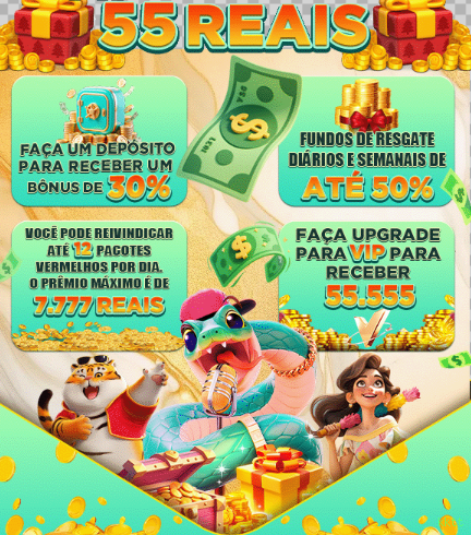Programa VIP kktt - benefícios exclusivos