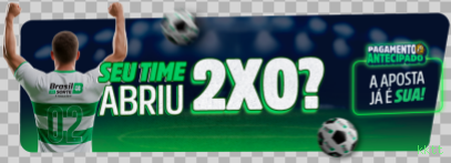 Cashback VIP kktt - reembolso semanal