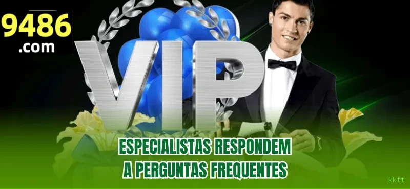 Suporte VIP kktt - atendimento prioritário