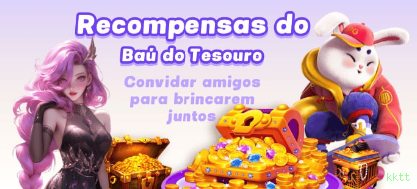 Saque PIX kktt
